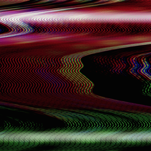 לשכוח מהמסך הקטן