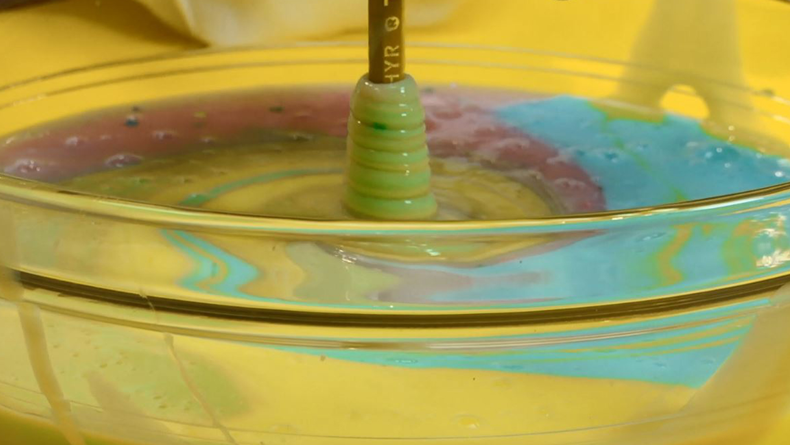 הסליים המטפס