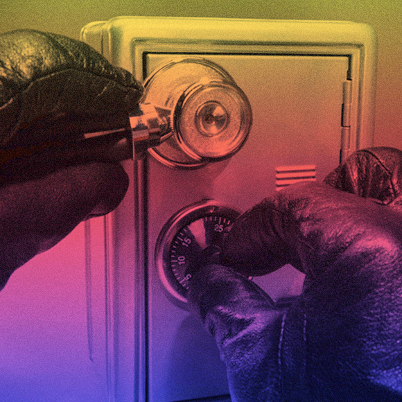 טורניר הכספות הווירטואלי