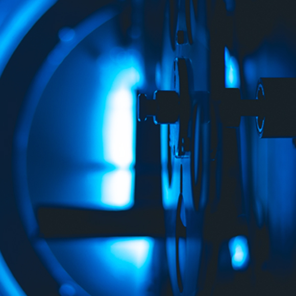 לקראת מוליך-על בטמפרטורת החדר