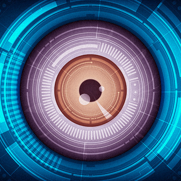 הגֵן שמשחזר את הראייה