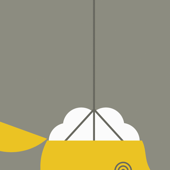 מה זה טריטון? שטיפת מוח 78