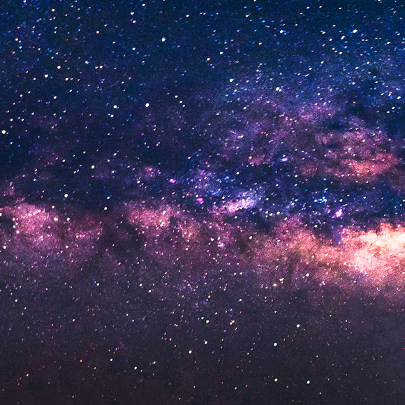 כך מזהים עולם רחוק