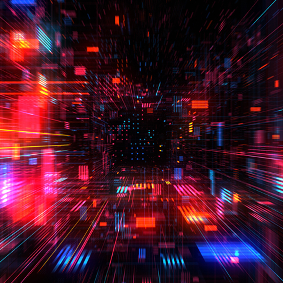 טיפול “אורקולי” לעצירת אלצהיימר