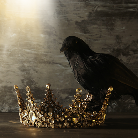 משחקי הכס: סוף המשחק