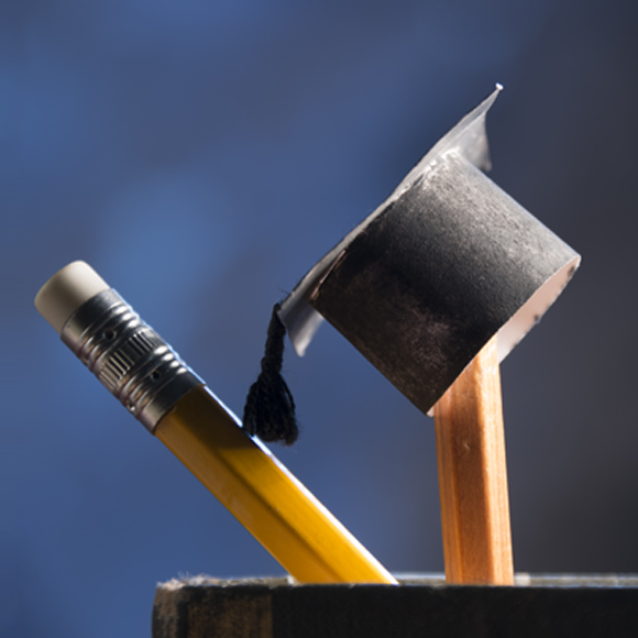 עצה לשר החינוך שטרם התמנה: תשחרר