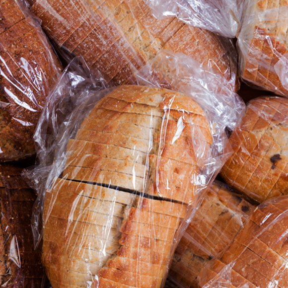 האם אנחנו עלולים להשמין מחומר משמר?