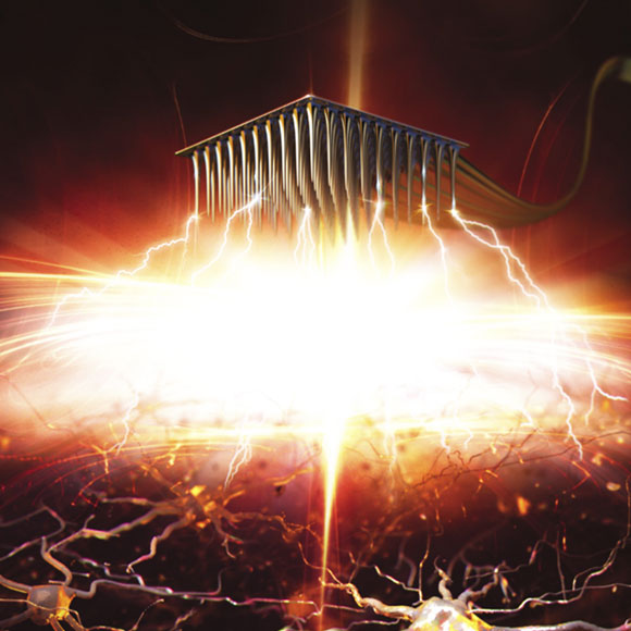 מכונת הרצונות