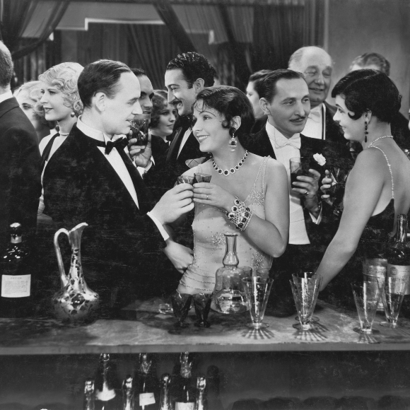 מכשיר השמיעה הבררני