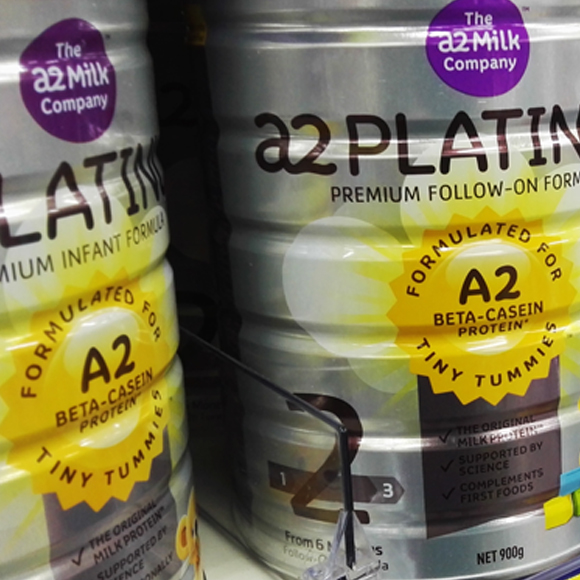 החלב ה”בריא” שאיכזב