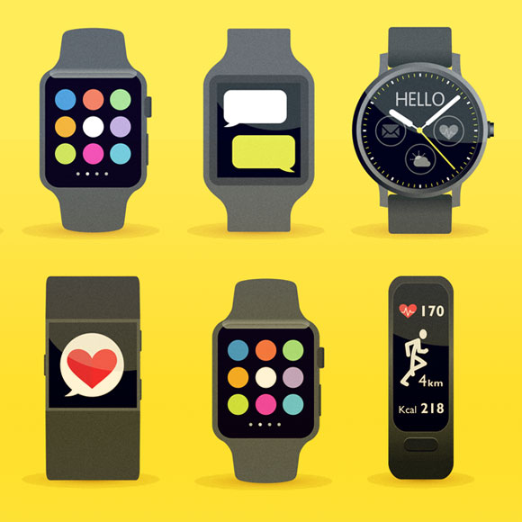 איך מודדים את קצב חילוף החומרים בגוף?