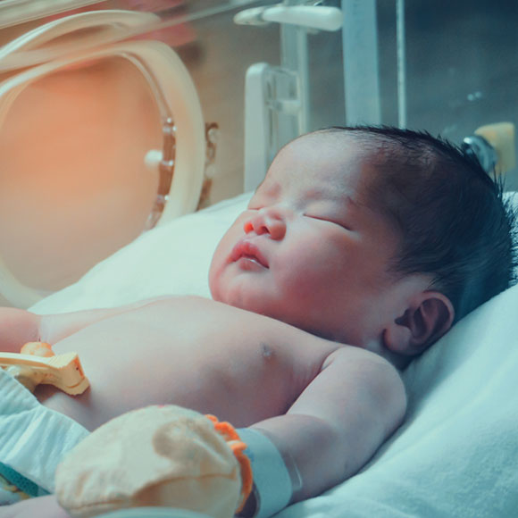 הסיבה למחלה: גן לא מוכר