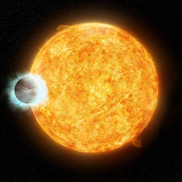 כמו צדק, אבל חם