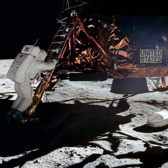 הנחיתות שהיו באמת