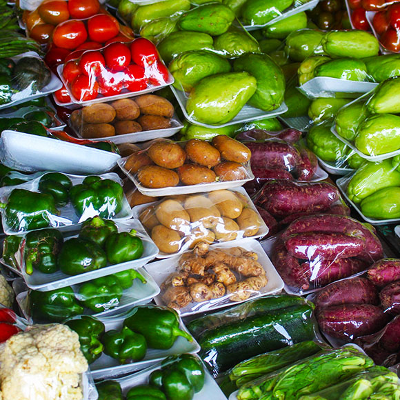 מהנשמדע: מה היה חדש השבוע במדע?