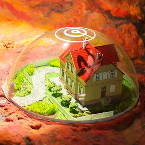 האם אפשר להאריץ את מאדים?