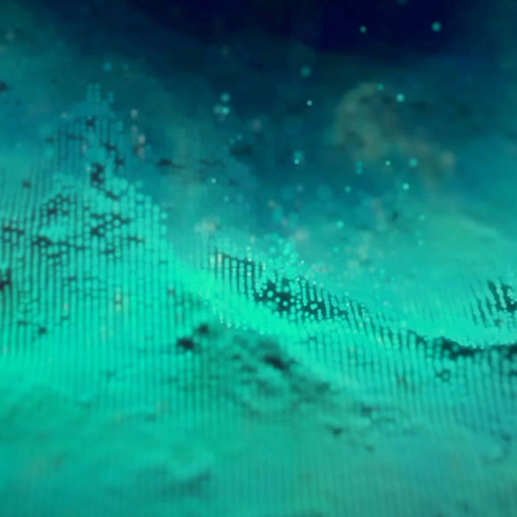 ים האורניום שמסביב