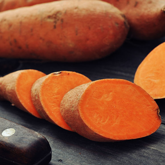 כשהתקשורת עושה סלט מבטטות