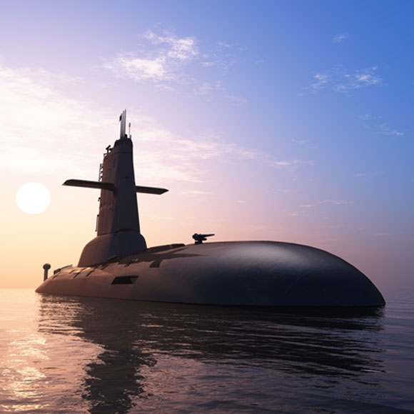 ללמוד מהטבע לצלול