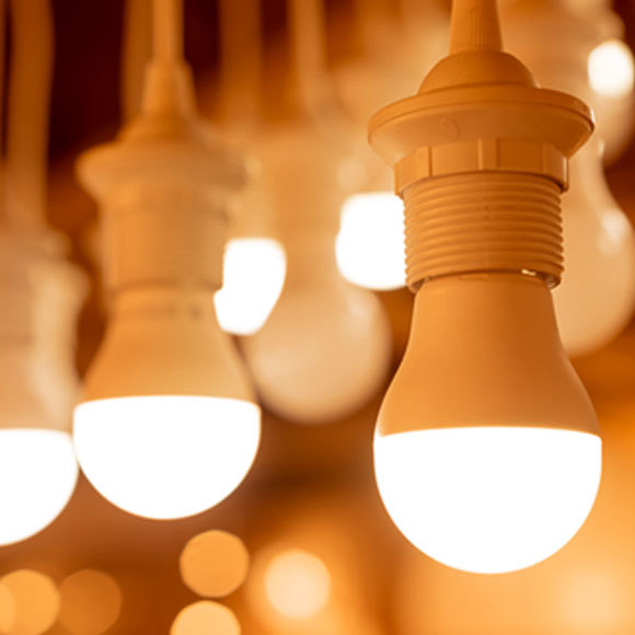 הפקת אנרגיה חדשנית בהשראת הטבע