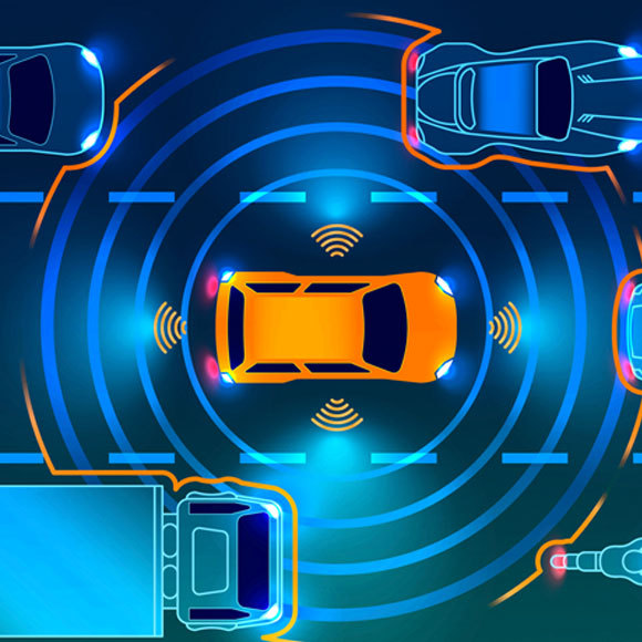 התחבורה של העתיד