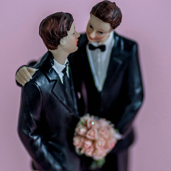 האמת המרה על טיפולי המרה