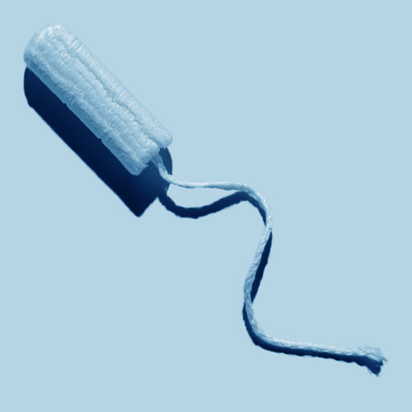 עניין של מחזור