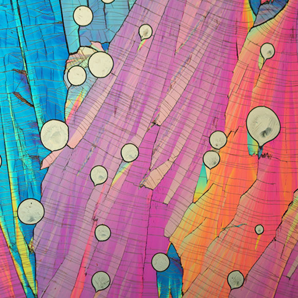 חיישן למדידת דופמין מחוץ לתא