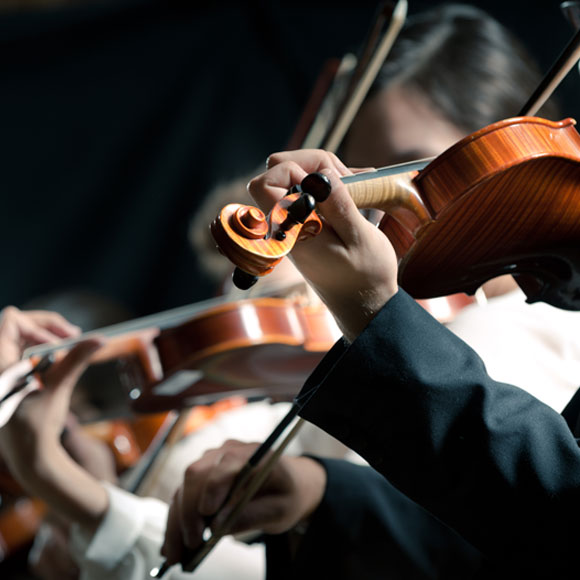 10,000 שעות אימון? חשוב, אך לא מספיק