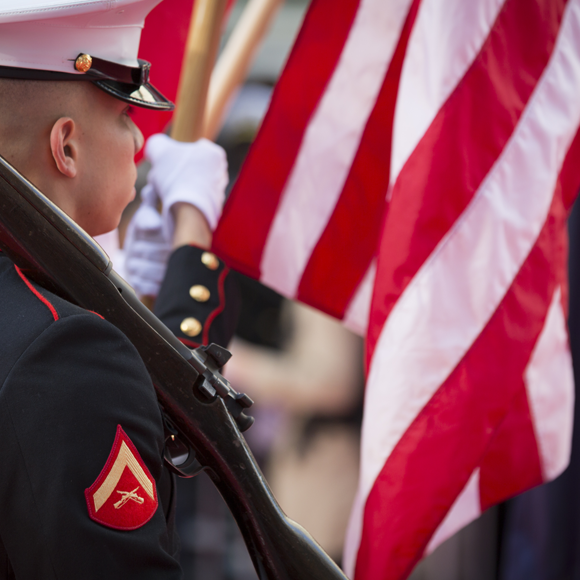 צבא המלחמה באקלים