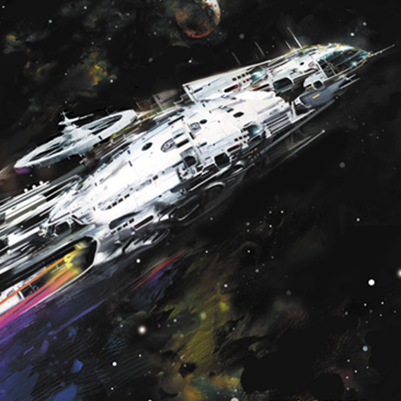 משוגעים בקטע טוב