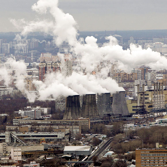 לקראת ראש השנה: מחזורים בטבע