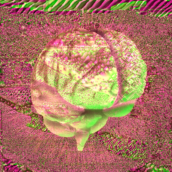 תשובות למתנגדי הריטלין