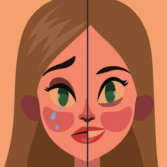 האמת מאחורי טפשת ההיריון