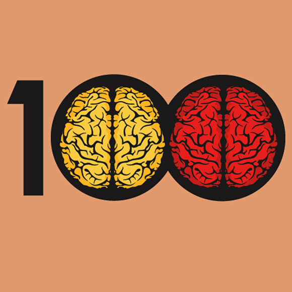 שטיפת מוח: חידון המאה הגדול!