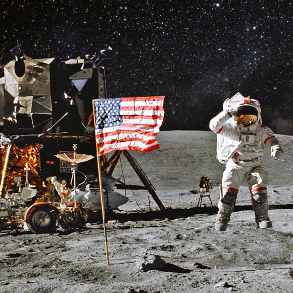 ההאטה הגדולה