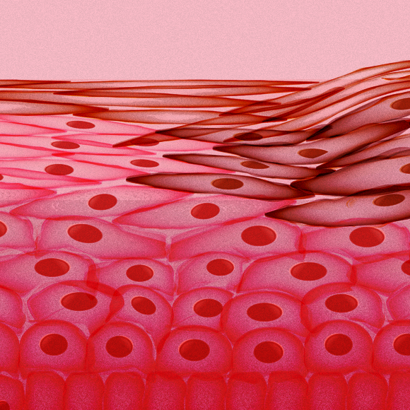 A Triple Attack on Cancer