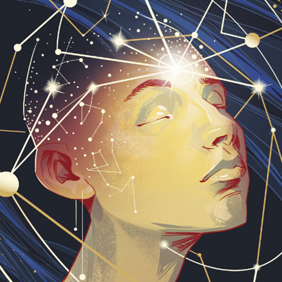 מחוברים למציאות