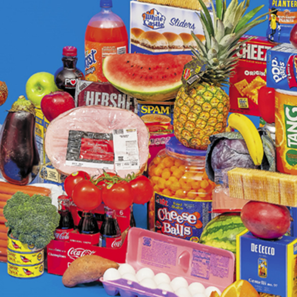 ההשמנה שבמוח