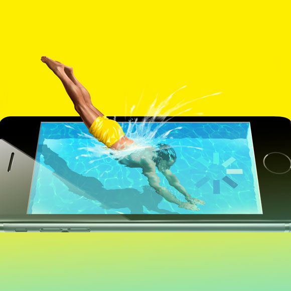 התמכרות לטלפון החכם – האם יש דבר כזה?