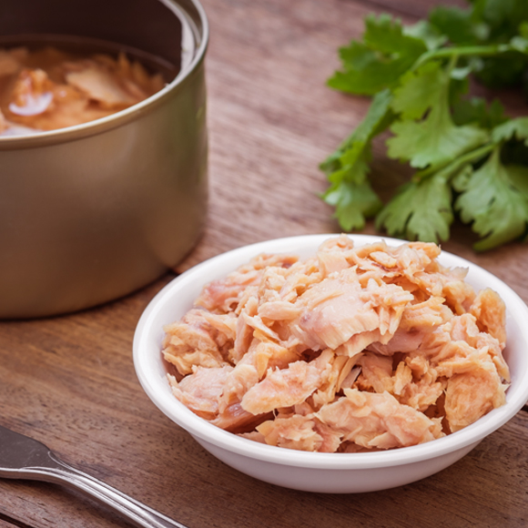 למרות הכול, לא אלרגיה