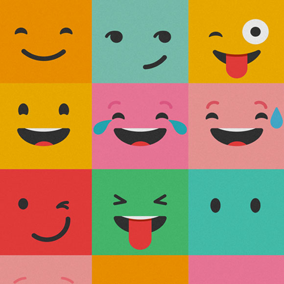 הגוון התרבותי של הצבע