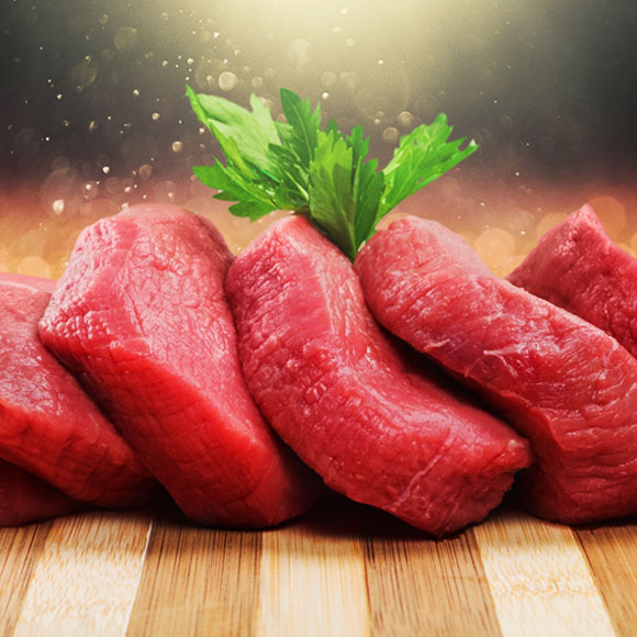 דו”ח במחלוקת: האם אפשר להכשיר את הבשר האדום?