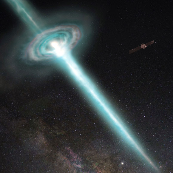 ההתפרצויות החזקות ביותר