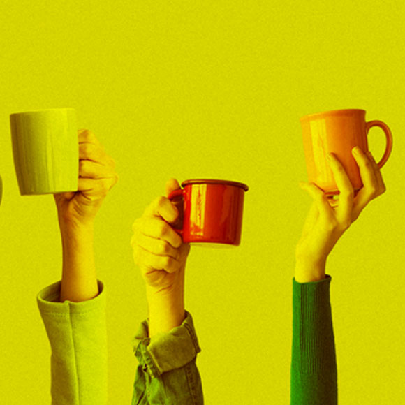 המלכוד המפתיע של הכוסות הרב-פעמיות