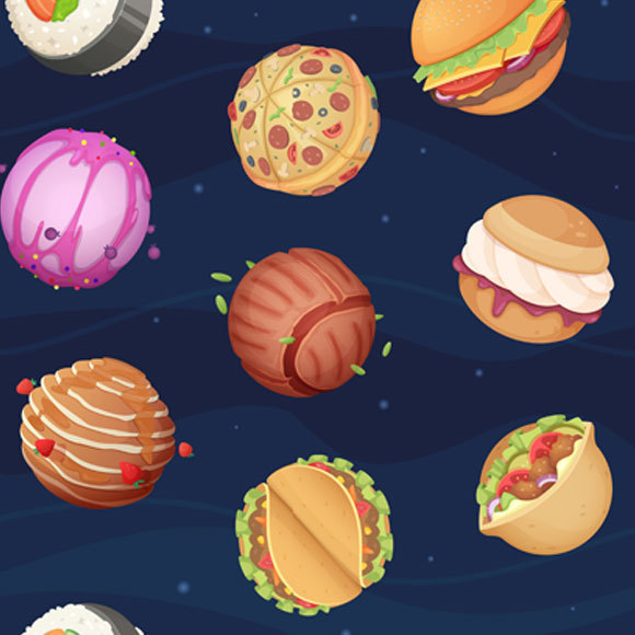 הטעם המתוק של העייפות