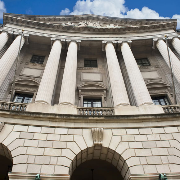 שקיפות היא הסתרה