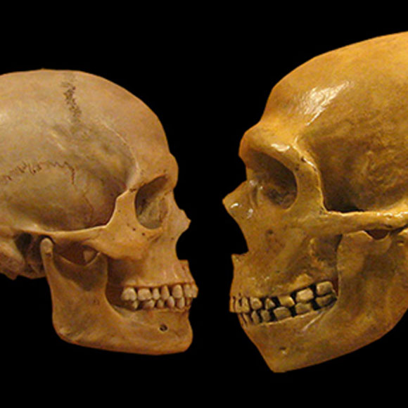 כך בייתנו את עצמנו