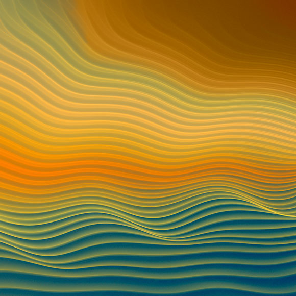 לשמור את הגלים