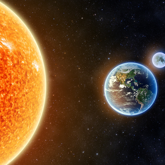 פתרון חדש לבעיה ישנה